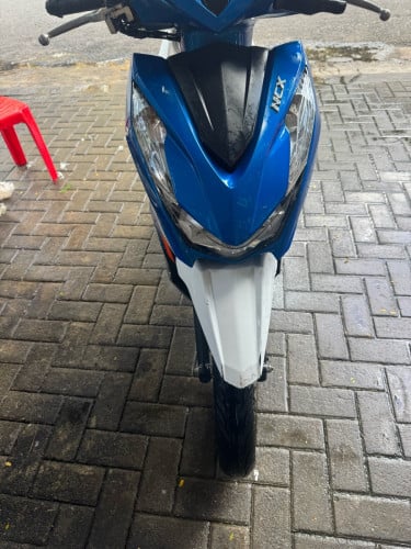 អូឡាំពិក