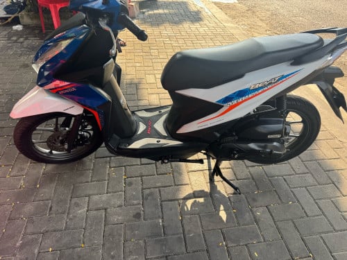 អូឡាំពិក