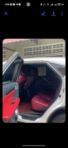 លក់បន្ទាន់