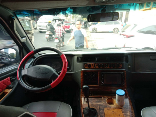 ឡានលក់