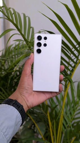 លក់ប្រញាប់លុយ