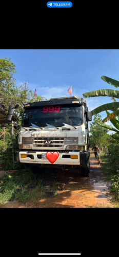 ម្ចាស់ផ្ទាល់ឡានស្អាត