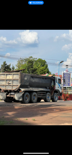 ម្ចាស់ផ្ទាល់ឡានស្អាត