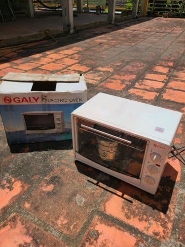 ម៉ាស៊ីនចំអិនសម្ភារៈពេទ្យ