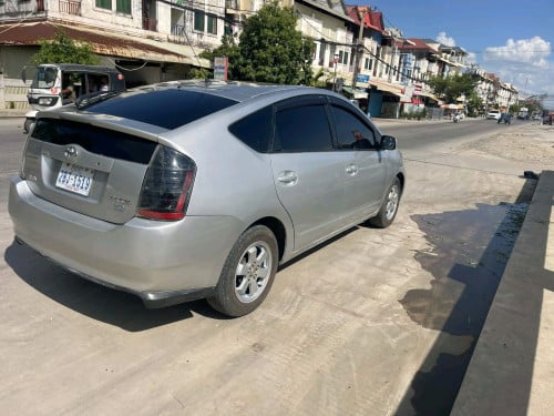 ព្រោះលក់សាងបានបងប្អូន