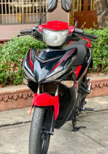 លក់ប្រញាប់លុយ