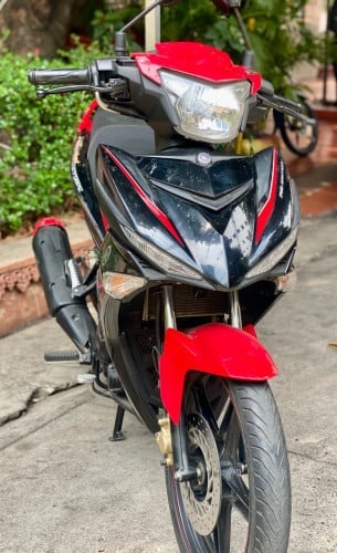 លក់ប្រញាប់លុយ