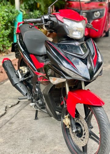 លក់ប្រញាប់លុយ