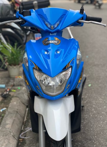 លក់បន្ទាន