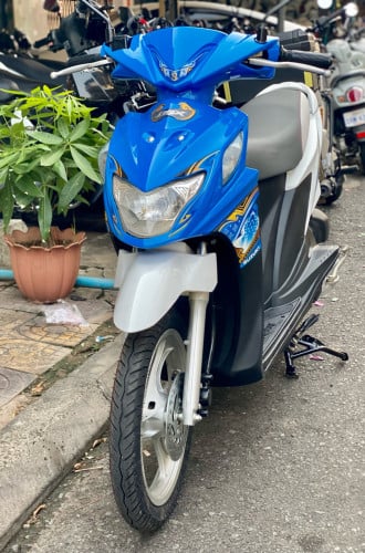 លក់បន្ទាន