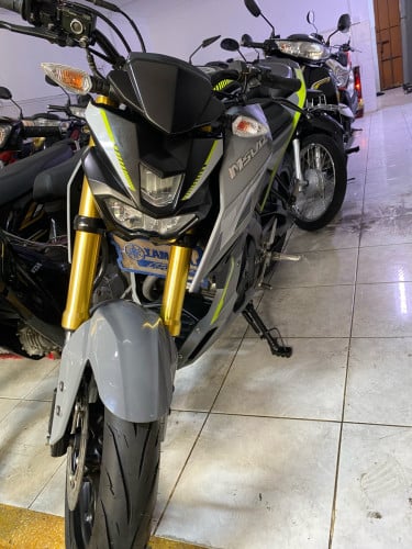 លក់ត្រូវការលុយ
