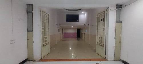 ផ្ទះជួលដីហុយ