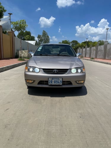 ឡាន់កូឡា01ធូៗ