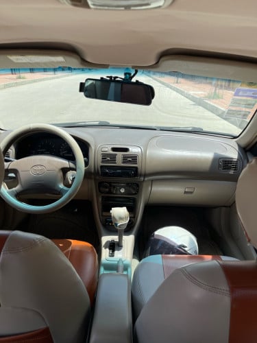 ឡាន់កូឡា01ធូៗ
