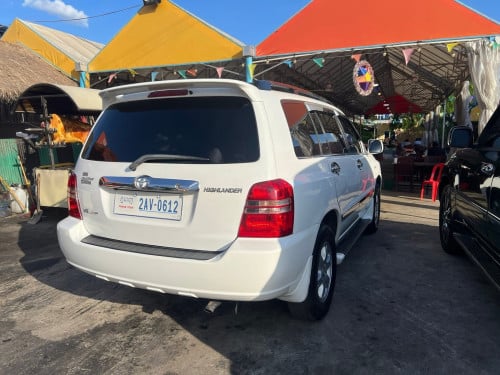 ស្អាតណាស់បងៗឆ្នាំ01ប៉ុង2ម៉ាសុិន6ធានាស្អាតមួយជុំបងៗ067691713