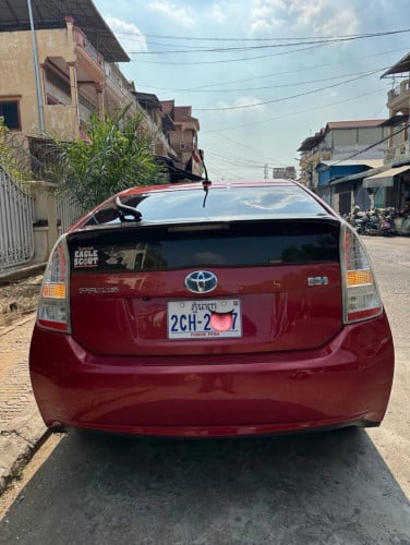 ឡានលក់010អប់សិន4សូឡាថ្នាំស្រុីនមួយជុំ