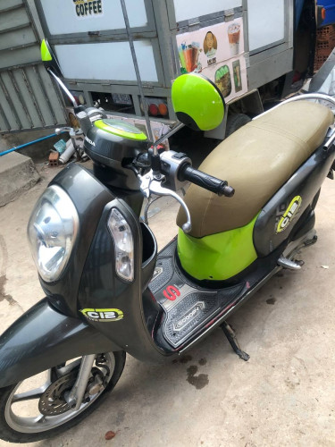 ម៉ូតូហុងដា015ឡើង023លក់760