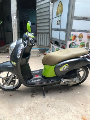 ម៉ូតូហុងដា015ឡើង023លក់760