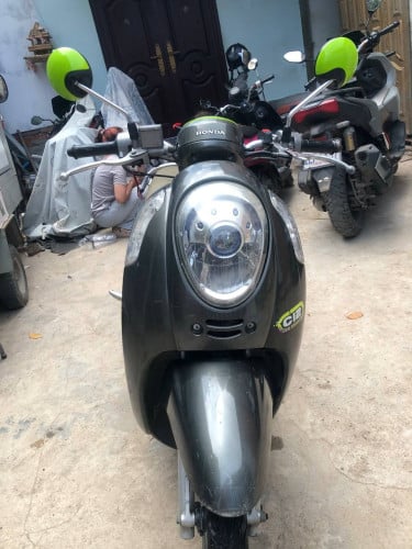 ម៉ូតូហុងដា015ឡើង023លក់760