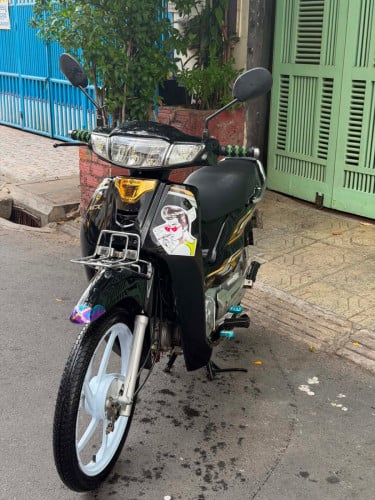 លក់ 025. 1100$