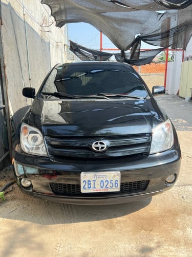 ឡានលក់ម្ចាស់ផ្ទាល់05