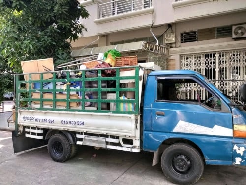 ឡានជួល.077939554.015939554