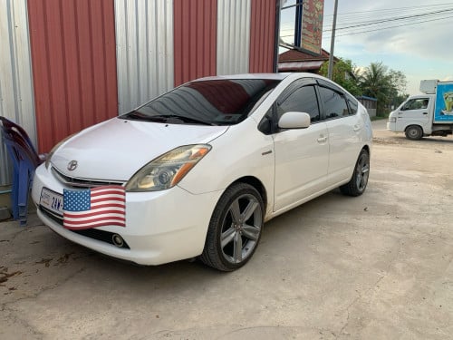 ទេីបកាត់បាន08 full ​ 12000ចរចារ​