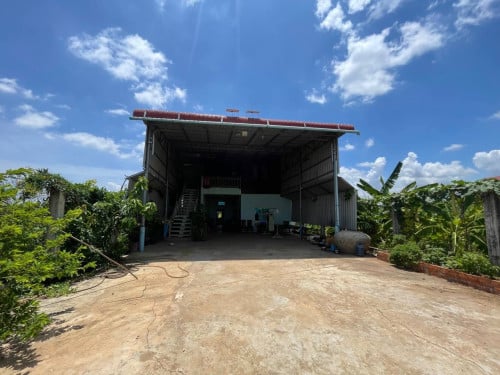 ដីលក់បន្ទាន់កោះរះ ទំហំ 10m X 40m