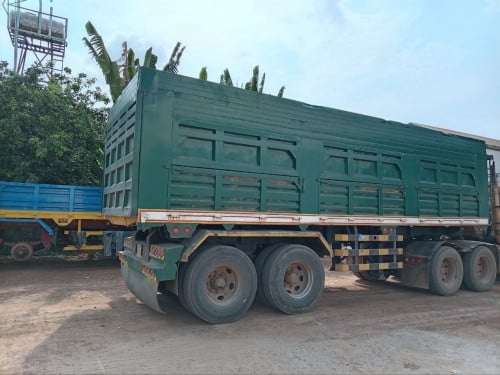 រម៉កបែន2តាបលក់