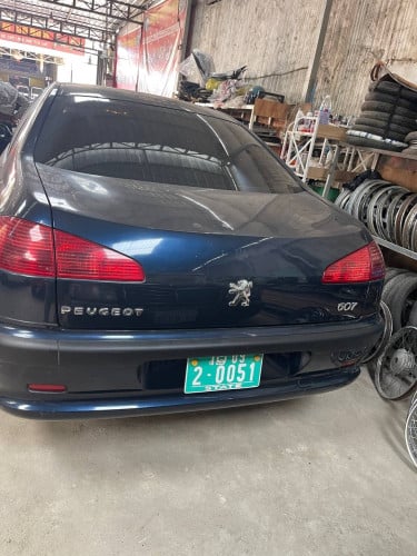 ឆ្នា2000