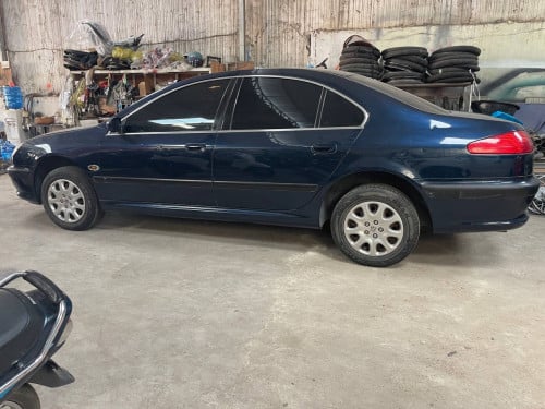ឆ្នា2000