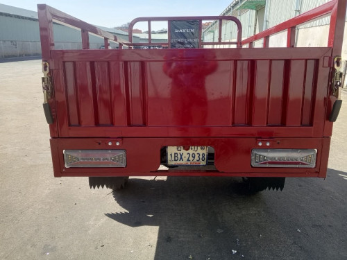 កង់បីលក់មួយទឺកម៉ាកដាយ៉ុនកំលាំង200cc