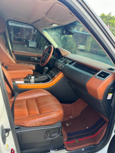 ឡាននៅកំពត 2011 sport autobiography ( kampot )