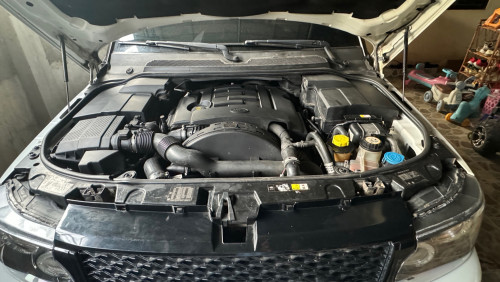 ឡាននៅកំពត 2011 sport autobiography ( kampot )