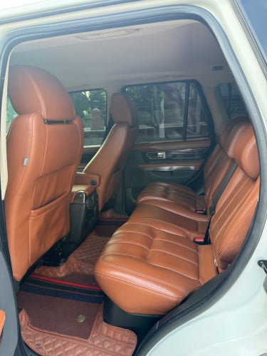 ឡាននៅកំពត 2011 sport autobiography ( kampot )