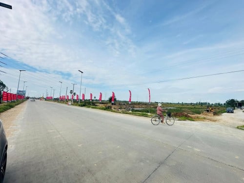 ផ្ទះលក់តម្លៃធូរ​ ត្រឹមតែ​ $2X,XXX ប្លង់រឹង​ ក្រុងភ្នំពេញ