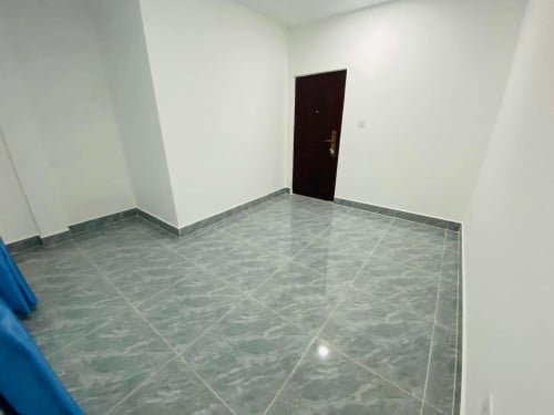 ផ្ទះលក់តម្លៃធូរ​ ត្រឹមតែ​ $2X,XXX ប្លង់រឹង​ ក្រុងភ្នំពេញ