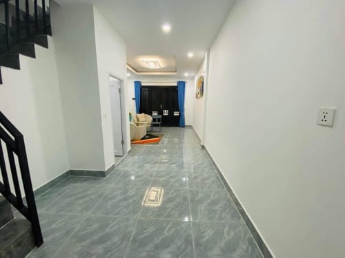 ផ្ទះលក់តម្លៃធូរ​ ត្រឹមតែ​ $2X,XXX ប្លង់រឹង​ ក្រុងភ្នំពេញ