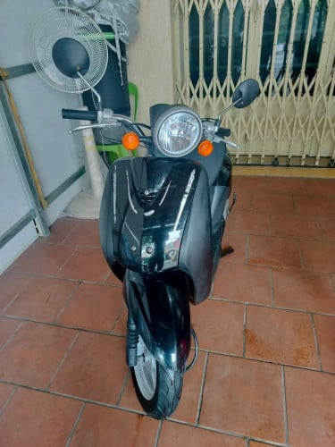 ដាច់300$ម៉ាសុីនសុំនុំផ្លាកលេខភ្នំពេញយកប្រេីម៉ង