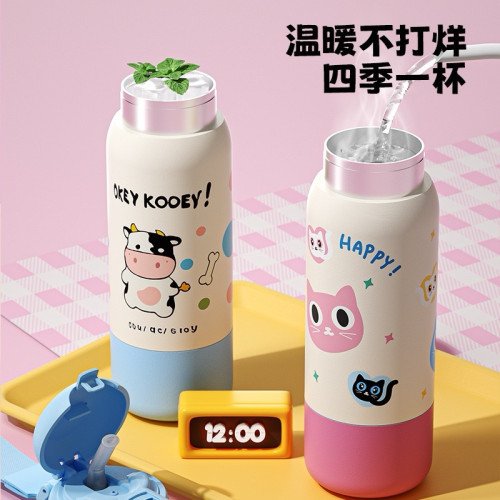 (316) 600ml