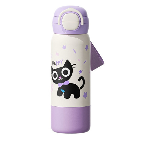 (316) 600ml