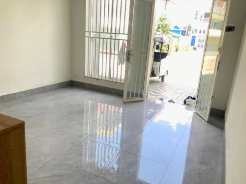 $4មុឺន កាត់ប្លង់រឹងអោយម៉ាស្អាត ទល់មុខផ្សារសុភមង្គល ព្រលានចាស់ ពោធិ៍ចិនតុង