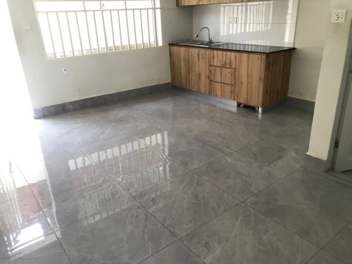 $4មុឺន កាត់ប្លង់រឹងអោយម៉ាស្អាត ទល់មុខផ្សារសុភមង្គល ព្រលានចាស់ ពោធិ៍ចិនតុង