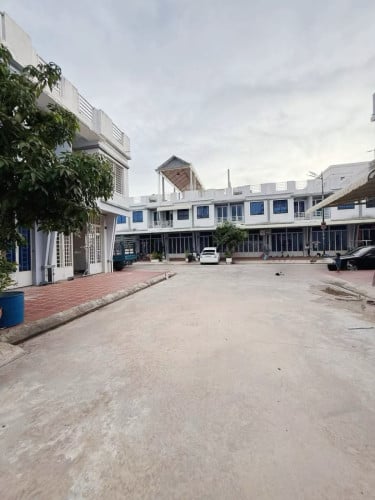 ផ្ទះលក់ក្រោមទីផ្សារ ប្រញាប់លុយ48000$