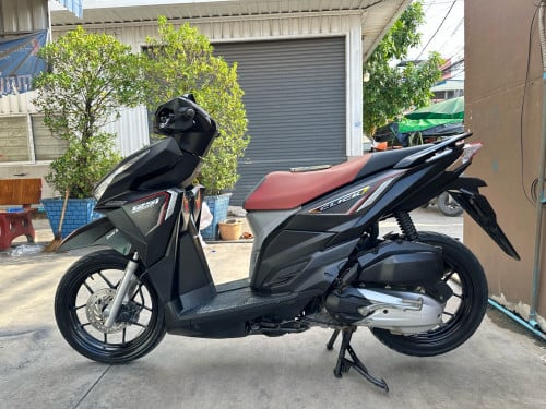 ប៉ោយប៉ែត❌លក់ហើយ❌