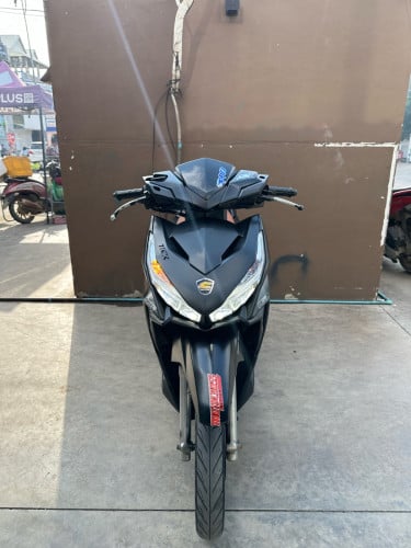 ប៉ោយប៉ែត❌លក់ហើយ❌
