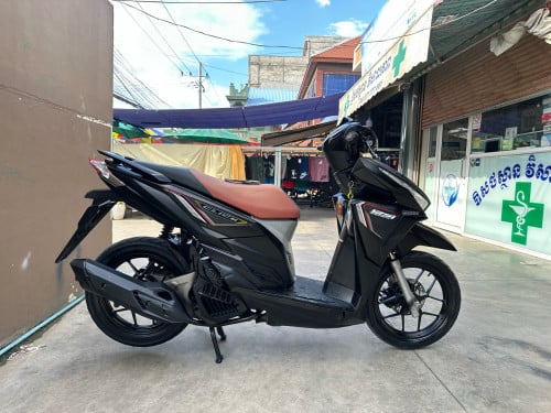ប៉ោយប៉ែត❌លក់ហើយ❌