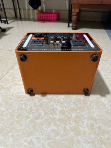 លក់ដុំសាកភ្លើងមួយកម្លាំង600wតម្លៃ150$
