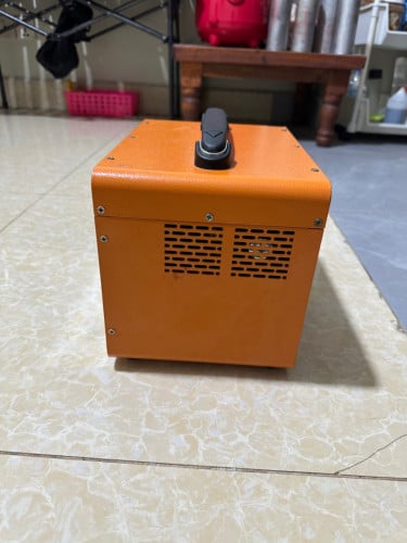 លក់ដុំសាកភ្លើងមួយកម្លាំង600wតម្លៃ150$
