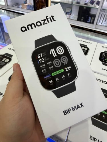 𝐁𝐢𝐩 𝐌𝐚𝐱 =99$ ថ្មី ក្រុមហ៊ុនធានា1ឆ្នាំ